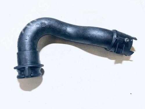 Used Pipe Pipe VW PASSAT B6 (3C2) 2.0 FSI (150 hp) 35641757 35641757