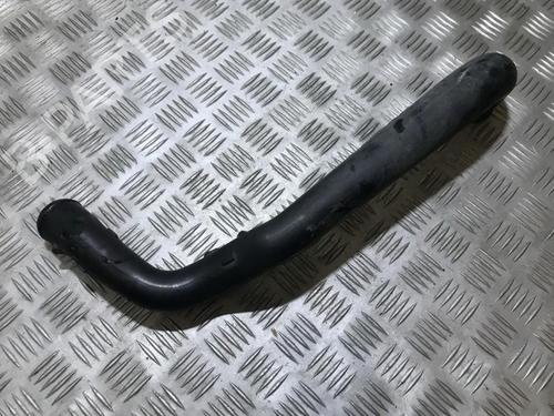 Used Pipe Pipe OPEL ASTRA G Hatchback (T98) 1.7 DTI 16V (F08, F48) (75 hp) 35695252 35695252