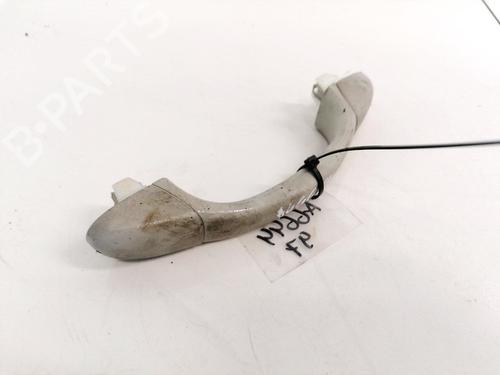 interior-roof-handle-saab-9-3-ys3f-e79-d79-d75-2002-2003-2004-2005-2006-2007-2008-2009-2010-2011-2012-2013-2014-2015-35572177 main image