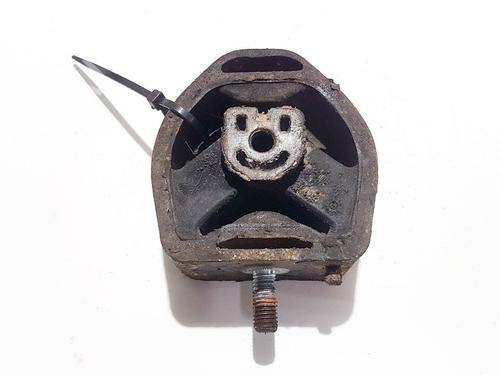 Used Engine mount Engine mount VW PASSAT B5.5 (3B3) 1.9 TDI (130 hp) 32894323 32894323