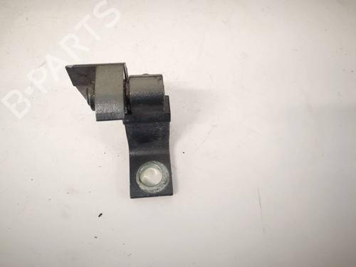 Used Hinge/Door check strap Hinge/Door check strap SUBARU IMPREZA Hatchback (GR, GH, G3) 2.5 AWD (310 hp) 34050137 34050137
