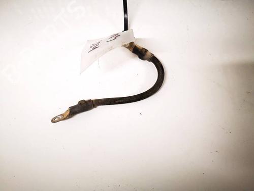 Used Cable Cable 34844946 34844946