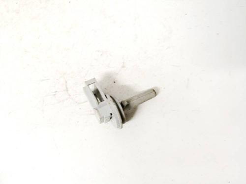 Electronic module PORSCHE CAYENNE (9PA) S 4.5 | BP35097684M83 - Image 2