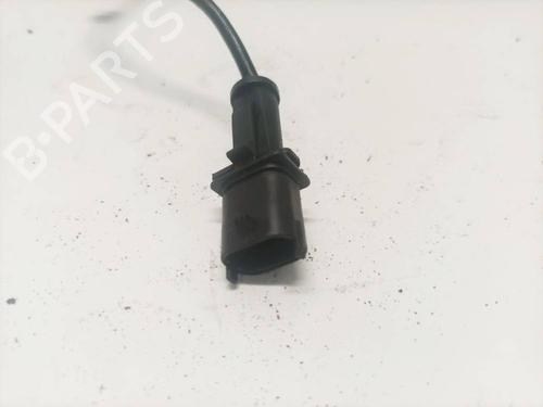 Electronic module OPEL INSIGNIA A (G09) 2.0 CDTI (68) | BP39939101M83 - Image 2