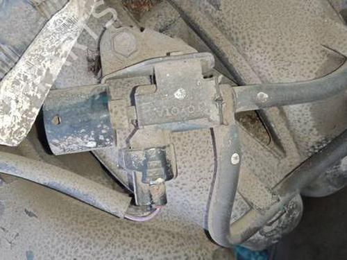 Used Electronic module Electronic module TOYOTA COROLLA Saloon (_E15_) 1.6 (ZRE151) (132 hp) 35218830 35218830