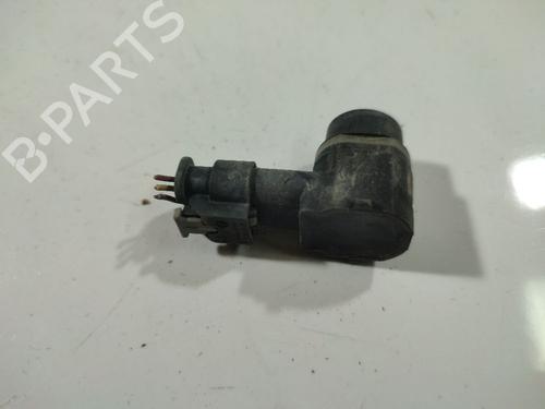 Electronic module SKODA SUPERB II (3T4) 1.6 TDI | BP38576260M83 - Image 2