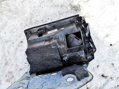 Glove box OPEL INSIGNIA A (G09) 2.0 CDTI (68) | BP35368838C95 - Image 2