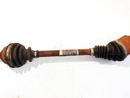 Used Left front driveshaft Left front driveshaft 38039841 38039841