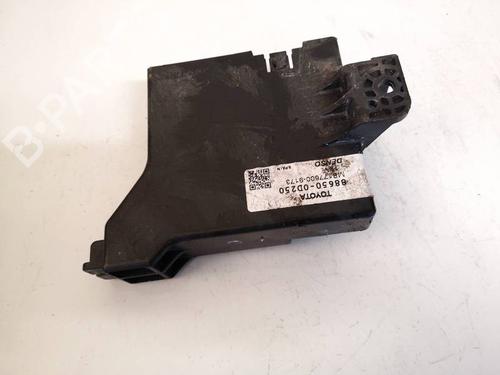 Used Other TOYOTA YARIS (_P9_) 1.33 VVT-i (NSP90_, NSP90R) (99 hp) 32624024