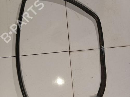 Used Rubber door seal Rubber door seal 38973878 38973878