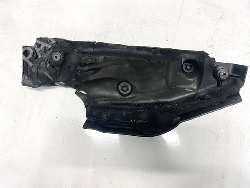 Other BMW 7 (E65, E66, E67) 730 d | BP32600862O1
