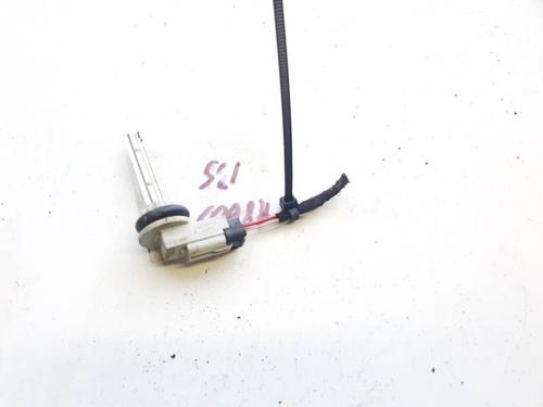Electronic module FORD MONDEO III (B5Y) 1.8 SCi | BP35347557M83 - Image 2