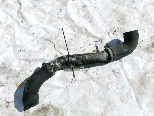 Used Pipe Pipe BMW 5 (E39) 525 d (163 hp) 32885641 32885641