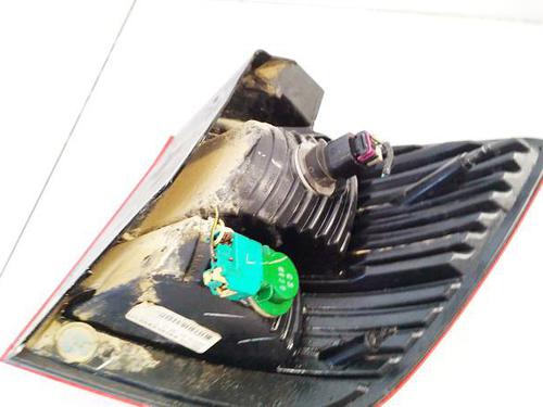 Left taillight DODGE JOURNEY 2.0 CRD | BP36770735C34 - Image 2
