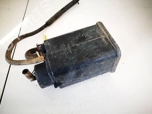 Used Other Other 34919545 34919545