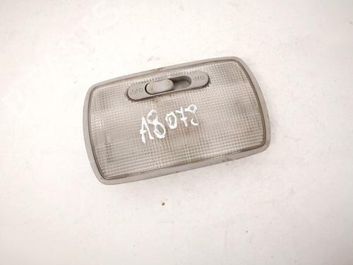 interior-roof-light-honda-fr-v-be-2004-35421052 main image
