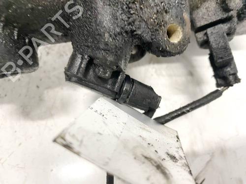 Electronic module CHRYSLER PT CRUISER (PT_) 2.2 CRD | BP35095087M83 - Image 2