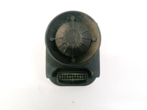 Used Electronic module Electronic module 35365792 35365792