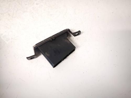 Air vent FORD TRANSIT Van (FA_ _) 2.2 TDCi | BP32965022I21 - Image 2