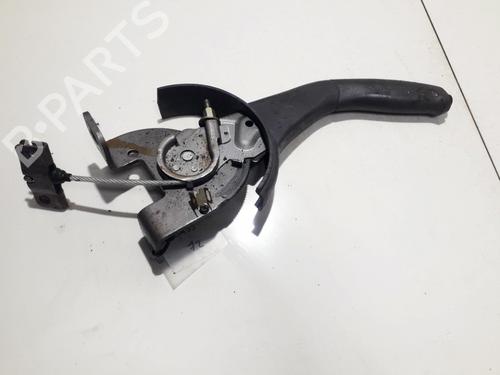 Handbremse für Handbremse 35877204 35877204