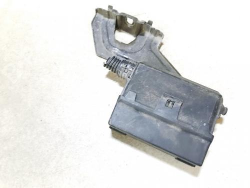 Fuse box OPEL MERIVA A MPV (X03) 1.6 16V (E75) | BP33073060E1 - Image 3