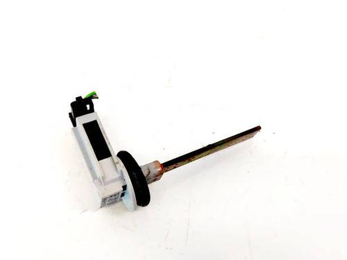 Used Electronic module Electronic module VW PASSAT B6 (3C2) 2.0 FSI (150 hp) 35290661 35290661