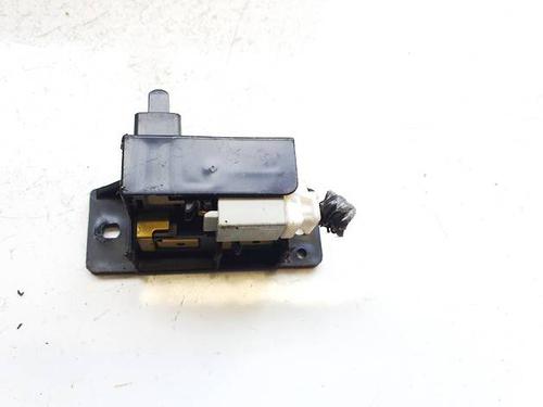Used Interior roof light Interior roof light 39498321 39498321