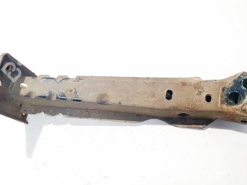 Used Front bumper bracket Front bumper bracket 34921754 34921754