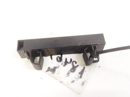 Used Electronic module Electronic module RENAULT MEGANE II (BM0/1_, CM0/1_) 1.5 dCi (BM02, BM13, BM2A, CM02, CM13) (101 hp) 32965222 32965222