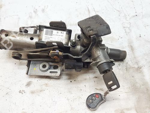 Used Steering column Steering column 35869492 35869492