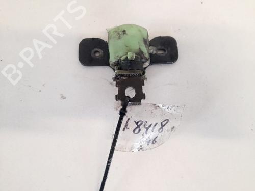 other-saab-9-3-ys3f-e79-d79-d75-2002-2003-2004-2005-2006-2007-2008-2009-2010-2011-2012-2013-2014-2015-32916596 main image