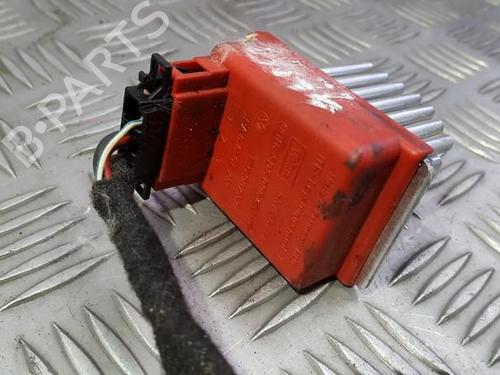 Used Heater resistor Heater resistor 35677959 35677959