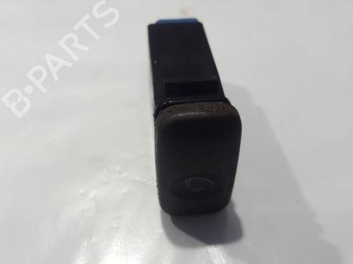 Used Mirror switch Mirror switch 38572456 38572456