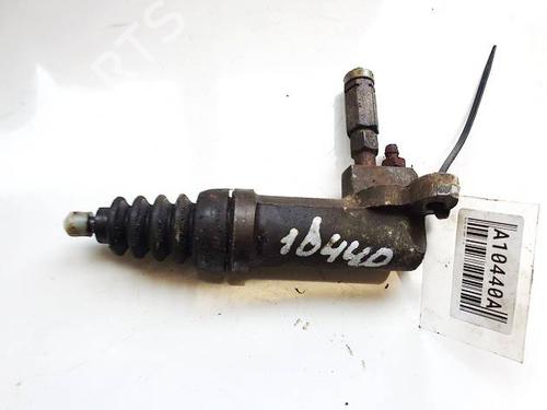 Used Clutch slave cylinder Clutch slave cylinder AUDI A4 B6 (8E2) 1.9 TDI (101 hp) 34749875 34749875