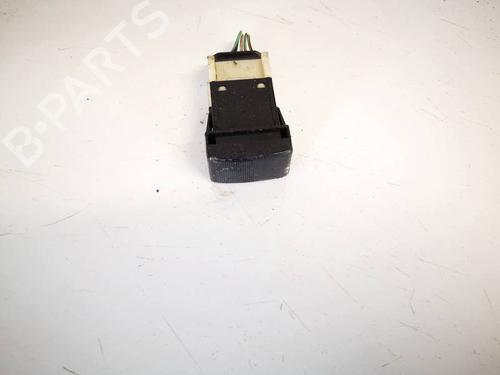 andre-mazda-6-hatchback-gg-2002-2003-2004-2005-2006-2007-2008-35064824 main image