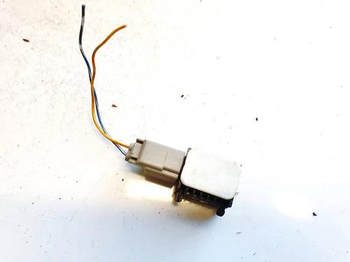 Electronic module FORD MONDEO IV (BA7) 1.8 TDCi | BP32621333M83 - Image 2