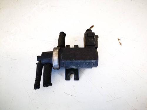 Used Electronic module Electronic module AUDI A3 (8L1) 1.9 TDI (110 hp) 35020394 35020394