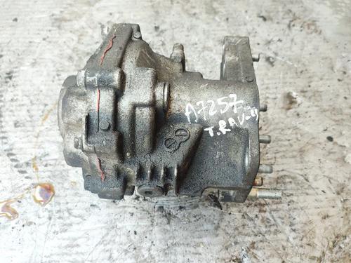 Used Transfer box Transfer box 35500012 35500012
