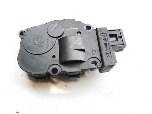 Used Electronic module Electronic module PORSCHE CAYENNE (9PA) S 4.5 (340 hp) 32558834 32558834