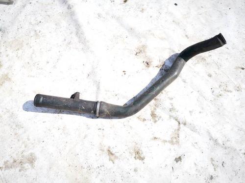Used Pipe Pipe VW PASSAT B3/B4 Variant (3A5, 35I) 1.9 TDI (90 hp) 32917465 32917465