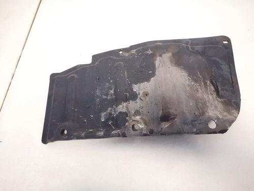 Used Other Other TOYOTA AVENSIS Saloon (_T27_) 2.0 D-4D (ADT270_, ADT270R) (126 hp) 32895990 32895990