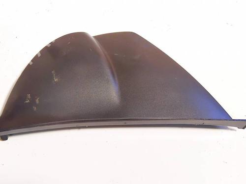 other-renault-clio-iv-bh_-2012-2013-2014-2015-2016-2017-2018-2019-2020-2021-35071544 main image