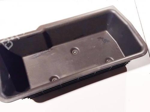 Used Glove box Glove box 35103374 35103374
