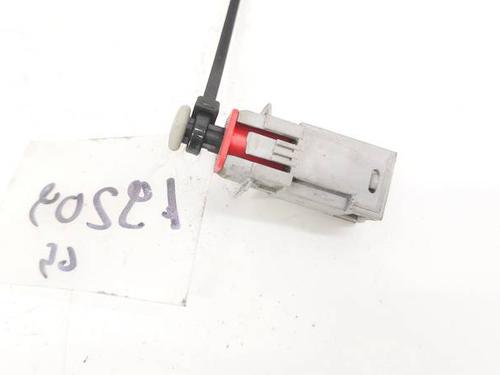 Electronic module OPEL MERIVA A MPV (X03) 1.7 CDTI (E75) | BP35232417M83 - Image 3