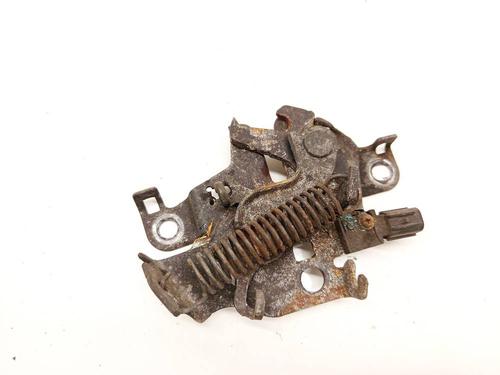 Used Hood lock Hood lock TOYOTA PRIUS (_W3_) 1.8 Hybrid (ZVW3_) (99 hp) 40242460 40242460