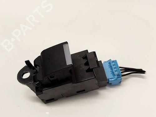 Mando Mando JAGUAR XF I (X250) 2.2 D (190 hp) 33971892 33971892