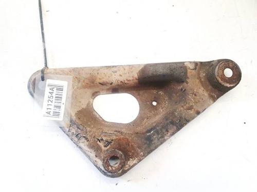 Used Support Support OPEL ZAFIRA A MPV (T98) 2.0 DTI 16V (F75) (101 hp) 34269327 34269327