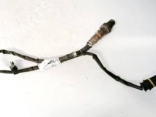 Used Electronic sensor Electronic sensor 35093304 35093304