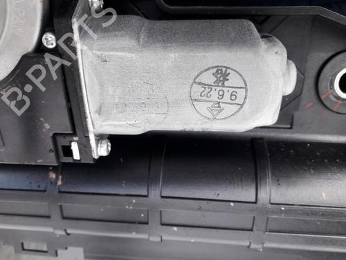 Sunroof engine SUBARU LEGACY V (BM) 2.0 D AWD (BMD) | BP35619249M60 - Image 2