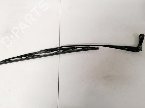 front-windshield-wiper-arm-skoda-superb-i-3u4-2001-2002-2003-2004-2005-2006-2007-2008-33081813 main image